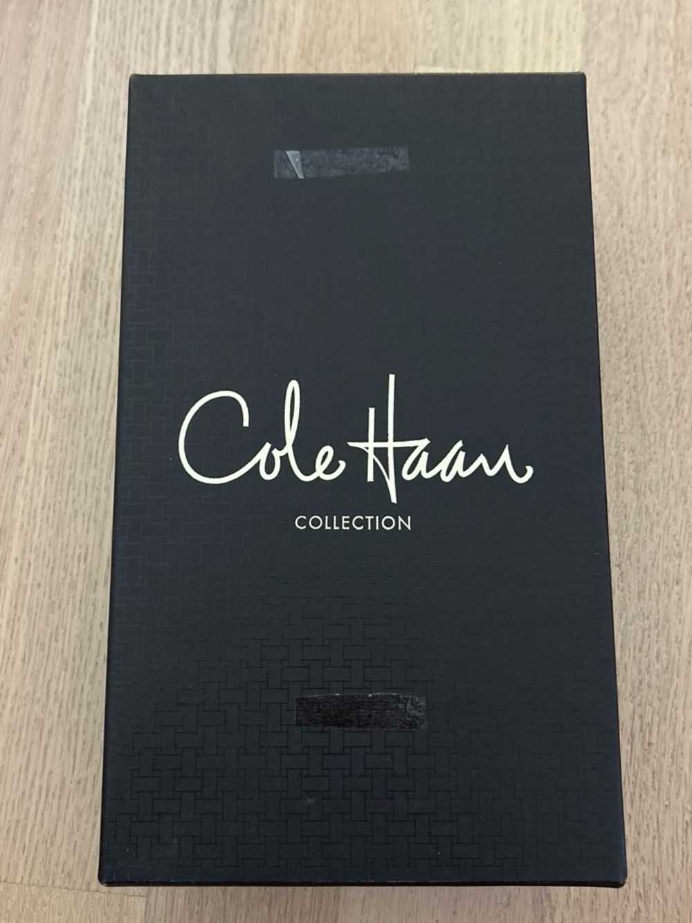 Women's Shoe Subcategory Identification